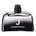50 ml